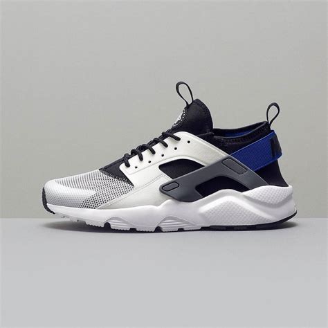 nike huarache maat 31|huarache shoes Jd sports.